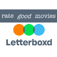 Letterboxd Ad